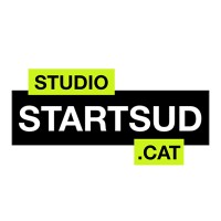 Startsud Logo