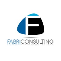 FabriConsulting Logo
