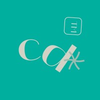 cobbledogs Logo