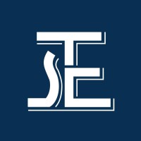 STC Group (Hong Kong Standards and Testing Centre) Logo