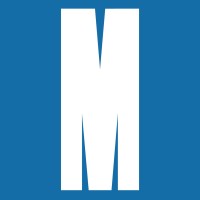 Monash Information Technology Logo