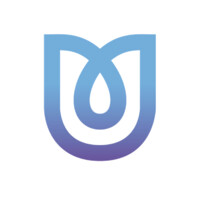 Unhedged Logo