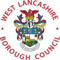 West Lancashire Borough Council Logo