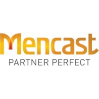 Mencast Marine Pte Ltd Logo