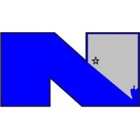 Nevada Cement Company Logo