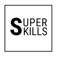 Super Skills Formation Logo