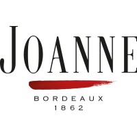 Maison Joanne Logo