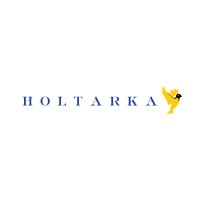 Holtarka Limited Logo