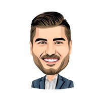 WhiteBoard Finance (Watch On YouTube) Logo
