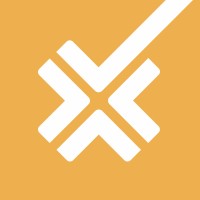 The Mark Academy Logo