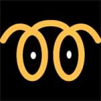 Glowplug Logo
