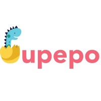 Upepo Logo