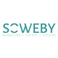 Soweby Logo