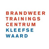 Brandweertrainingscentrum Kleefse Waard Logo