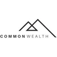 Commonwealth Asset Management LP Logo