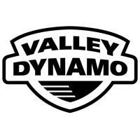 Valley-Dynamo Logo