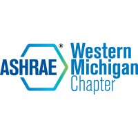West Michigan ASHRAE Chapter Logo