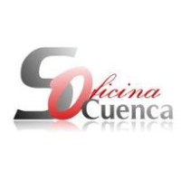 Sistemas de Oficina de Cuenca S.L.L. Logo