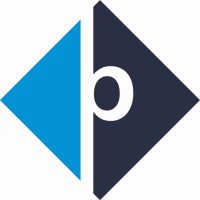 ProBrand Corporate Solutions Limited Logo