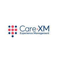 CareXM Logo
