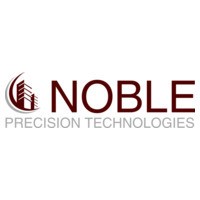 Noble Precision Technologies Logo