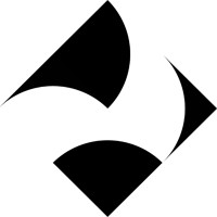 Pattern Studio Logo