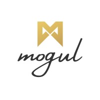 Mogul Productions Logo