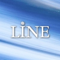 Line Plastic Surgery Logo