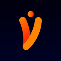 Viuzz Logo