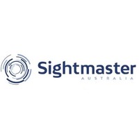 Sightmaster Australia Logo