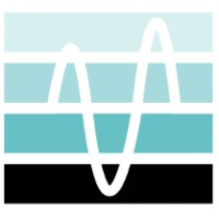 Adaptive Power Logo