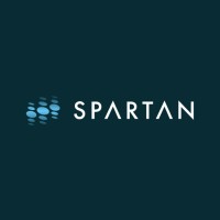 Spartan Logo