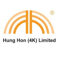 Hung Hon (4K) Ltd (HH4K) Logo