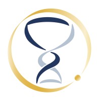 GenomeFrontier Therapeutics, Inc. Logo