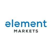 Element Markets Logo