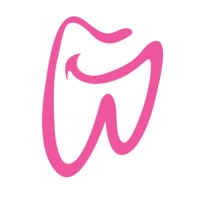 Smile Pediatric Dentistry and Orthodontics Logo