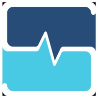 SlideSciences Logo