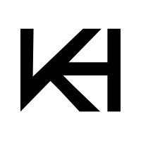 Knifehand Nutrition Logo