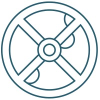 Meton Capital, LP Logo