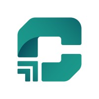 Cornerstone Healthcare Property Fund Logo