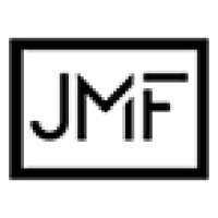 jmfoto photography Logo