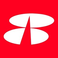Banorte Logo