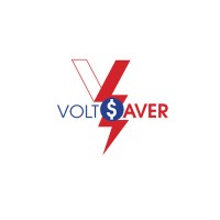 Volt Saver Pty Ltd Logo