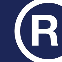 RoyalCastle Logo
