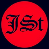 Johnston Street Media Logo