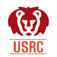 USYD Robotics Club Logo