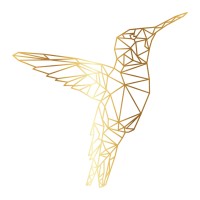Life Aligned Logo