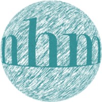 nhm translation Logo