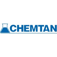 CHEMTAN COMPANY, INC. Logo