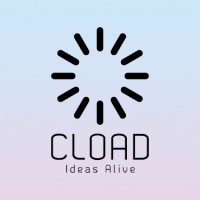 CLOAD Creative Sdn Bhd Logo